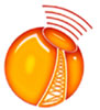 OSHONET Logo